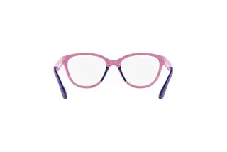 Rückansicht Emporio Armani EK3002 (6016)
