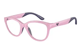Emporio Armani EK3002 6016