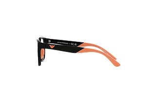 Seitenansicht Emporio Armani EK3003 (5017)