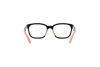 Rückansicht Emporio Armani EK3003 (5017)