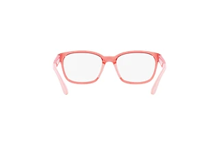 Rückansicht Emporio Armani EK3003 (5377)