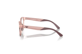 Seitenansicht Emporio Armani EK3003 (5544)