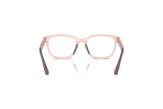 Rückansicht Emporio Armani EK3003 (5544)