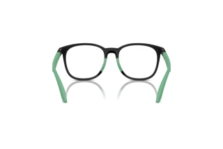 Rückansicht Emporio Armani EK3004 (5001)