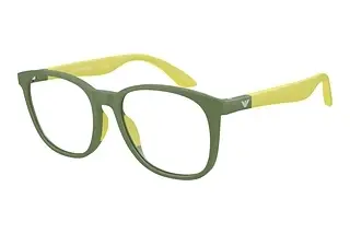 Emporio Armani EK 3004 6104