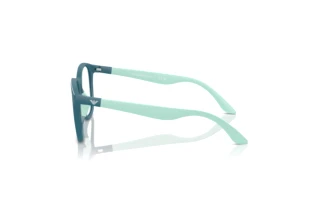 Seitenansicht Emporio Armani EK3004 (6123)