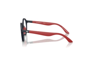 Seitenansicht Emporio Armani EK3005 (5088)