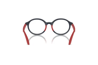 Rückansicht Emporio Armani EK3005 (5088)