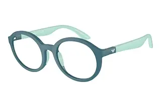 Emporio Armani EK 3005 6123