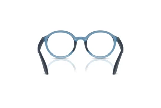 Rückansicht Emporio Armani EK3005 (6210)