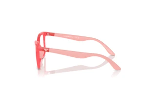 Seitenansicht Emporio Armani EK3006 (6135)