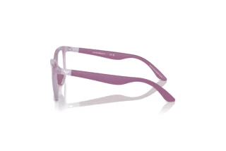 Seitenansicht Emporio Armani EK3006 (6136)