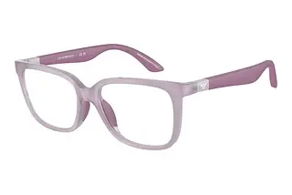 Emporio Armani EK3006 6136 Opaline Lilac