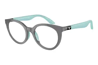 Emporio Armani EK3007 6134