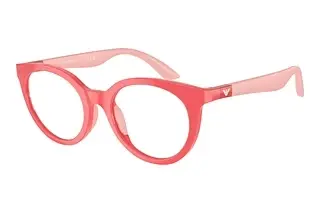Emporio Armani EK3007 6135