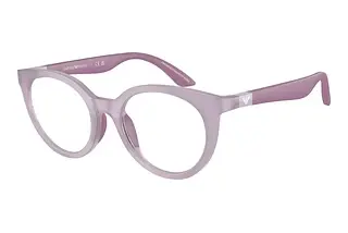 Emporio Armani EK 3007 6136