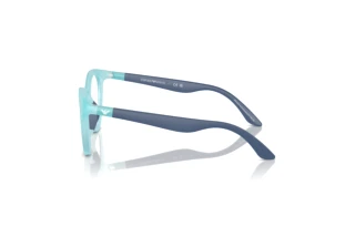 Seitenansicht Emporio Armani EK3007 (6137)