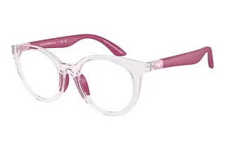 Emporio Armani EK3007 6139