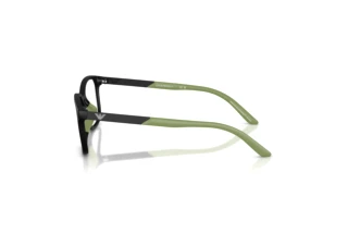 Seitenansicht Emporio Armani EK3008U (5001)