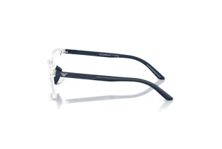 Seitenansicht Emporio Armani EK3008U (5893)