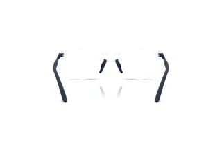 Rückansicht Emporio Armani EK3008U (5893)