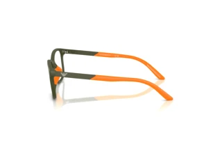 Seitenansicht Emporio Armani EK3008U (6189)