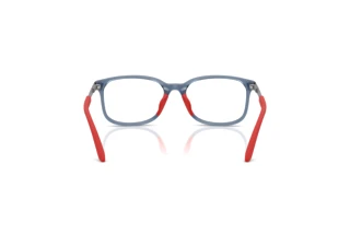 Rückansicht Emporio Armani EK3008U (6278)