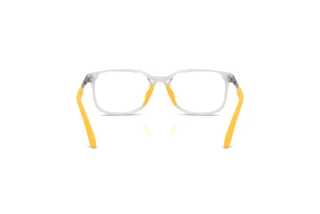 Rückansicht Emporio Armani EK3008U (6279)