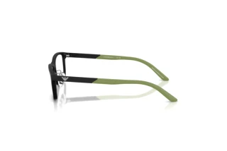 Seitenansicht Emporio Armani EK3009 (5001)