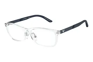 Emporio Armani EK3009 5893