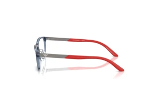 Seitenansicht Emporio Armani EK3009 (6278)