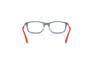 Rückansicht Emporio Armani EK3009 (6278)