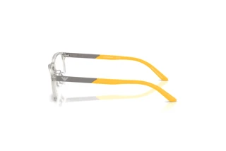 Seitenansicht Emporio Armani EK3009 (6279)