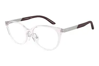 Emporio Armani EK3010 6139