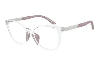 Emporio Armani EK3011U 5893 Shiny Crystal