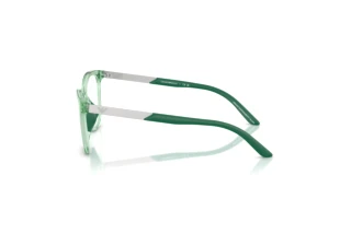 Seitenansicht Emporio Armani EK3011U (6281)