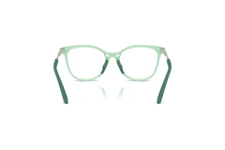 Rückansicht Emporio Armani EK3011U (6281)