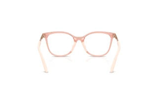 Rückansicht Emporio Armani EK3011U (6346)