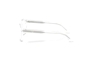 Seitenansicht Emporio Armani EK3012U (6344)