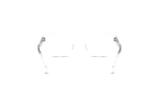 Rückansicht Emporio Armani EK3012U (6344)