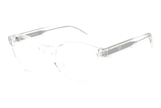 Vorderansicht Emporio Armani EK3012U (6344)