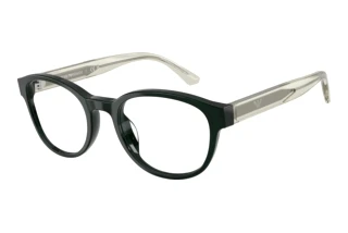Vorderansicht Emporio Armani EK3012U (6381)