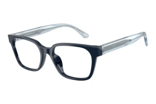 Vorderansicht Emporio Armani EK3013U (6382)