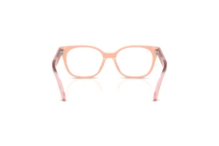 Rückansicht Emporio Armani EK3014U (6387)