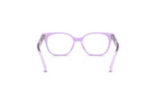 Rückansicht Emporio Armani EK3014U (6388)