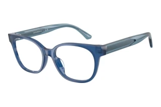 Vorderansicht Emporio Armani EK3014U (6390)