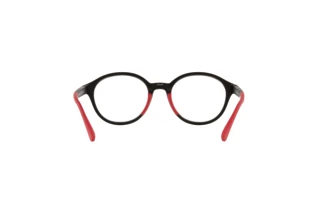 Rückansicht Emporio Armani EK3202 (5001)