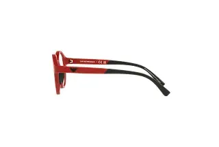 Seitenansicht Emporio Armani EK3202 (5624)