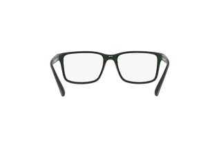 Rückansicht Emporio Armani EK3203 (5058)