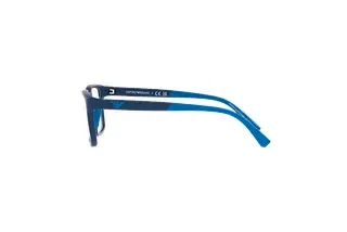 Seitenansicht Emporio Armani EK3203 (5088)